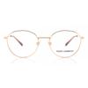 Dolce   Gabbana Dg1322 1298 Women Eyeglasses