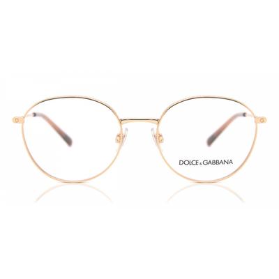 Dolce Gabbana Dg1322 1298 Женские очки