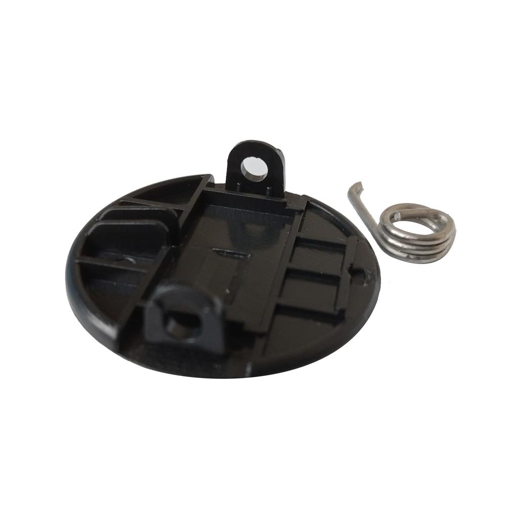 A0008320000 Автомобильный приборный переключатель, кнопка, приборная панель, скрепка для бумаг с пружиной для Mercedes-Benz Sprinter