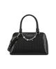 Сумка-тоут KELLI SATCHEL