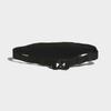 Adidas Running Adjustable Strap Running Belt