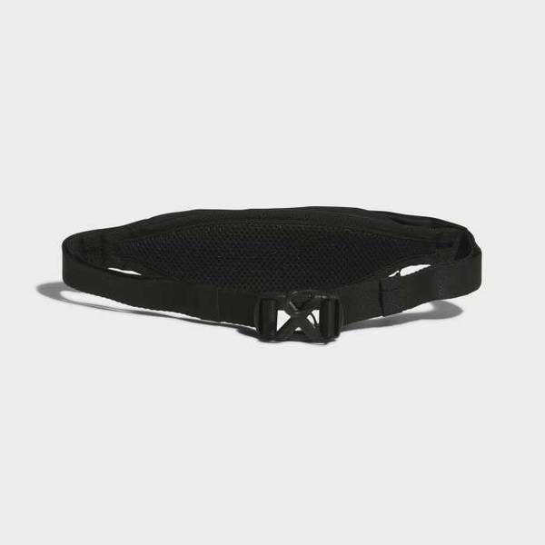 Adidas Running Adjustable Strap Running Belt