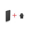 Voice Recorder Digital Flash Drive Record Home safety Activated Recording Dictaphone Micro Audio Sound 6