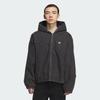 adidas Оригиналы Унисекс PRE ESS Стеганая Короткая Куртка KC2640