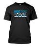 NEW LIMITED HVAC Tech, HVAC Technician Gifts for Handyman T-Shirt S-3XL