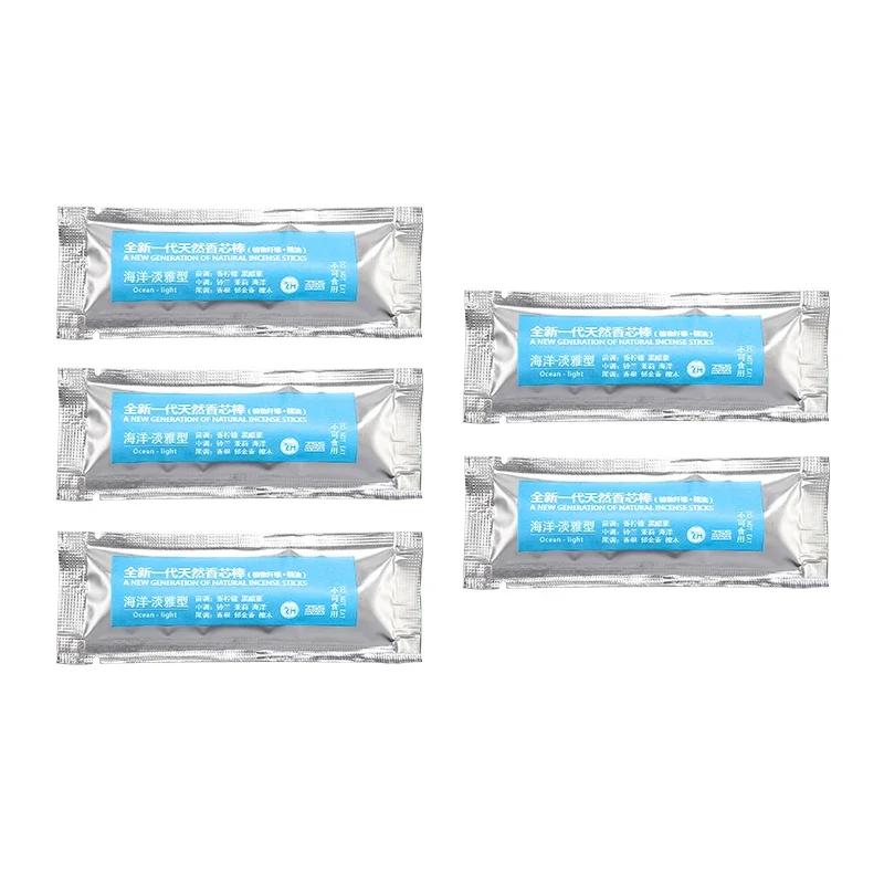 Автомобильный ароматизатор-клипса на дефлектор Автоаксессуары Для Lexus F SPORT ES RX NX LS UX LM LX GX LC RZ IS CT GS RC HS SC