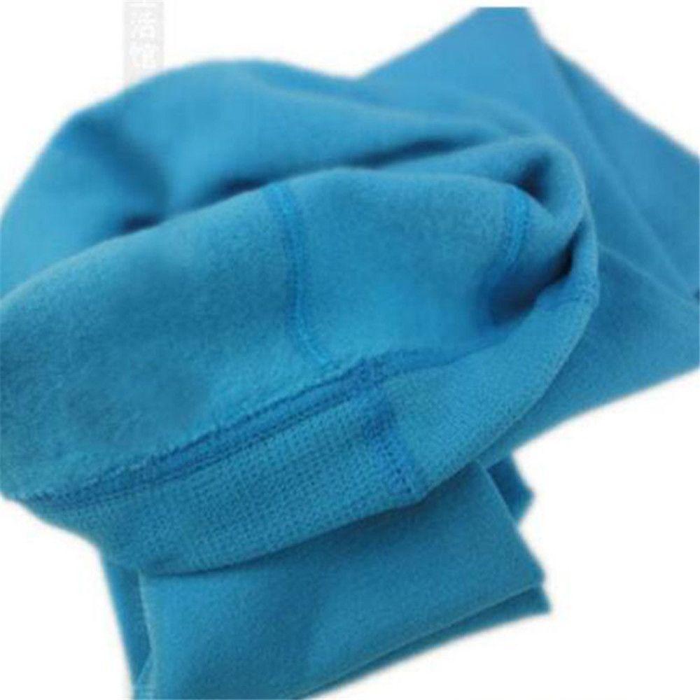 Thick Pantyhose Keep Warm Kids Stockings Girls Pants Thermal Trousers Children Leggings