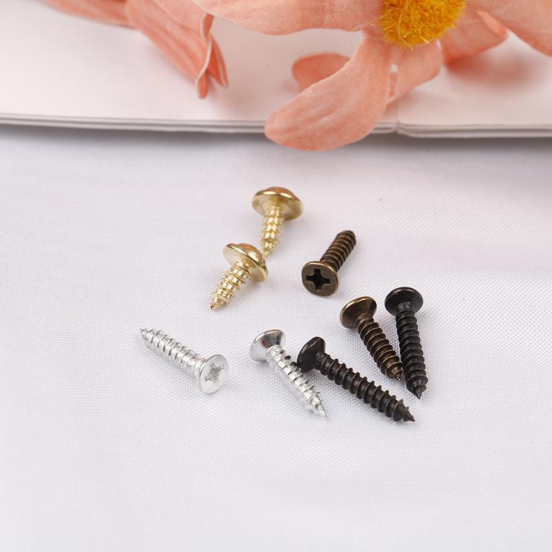 Винтажные Ретро Крючки для Одежды Шляпы Пальто Одежды Полотенца Органайзер Настенный Дверной Вешалка