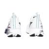 Li Ning Red Hare 8PRO Амортизация, Износостойкость Низкий профиль Повседневный Марафон Тест на физическую подготовку Медицинский осмотр ARPV003-1(Команда1375-СУМКА)