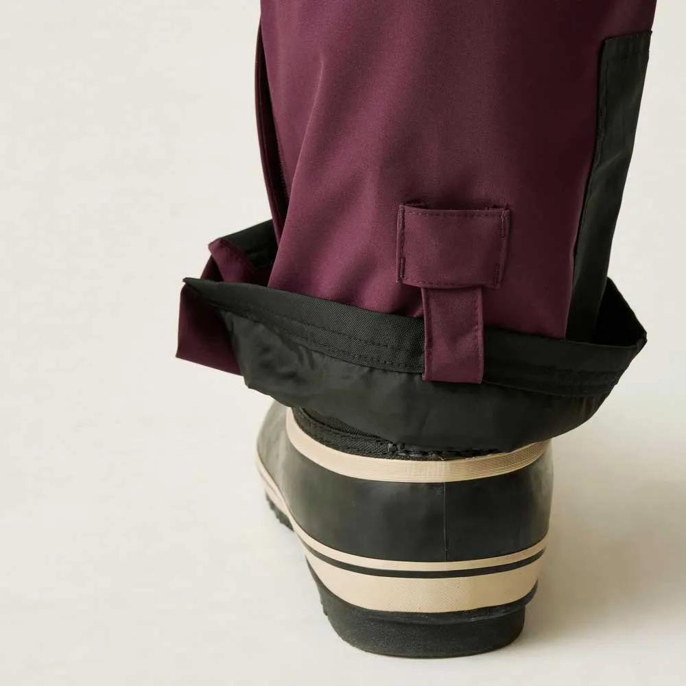 Dare2B Брюки Achieve II