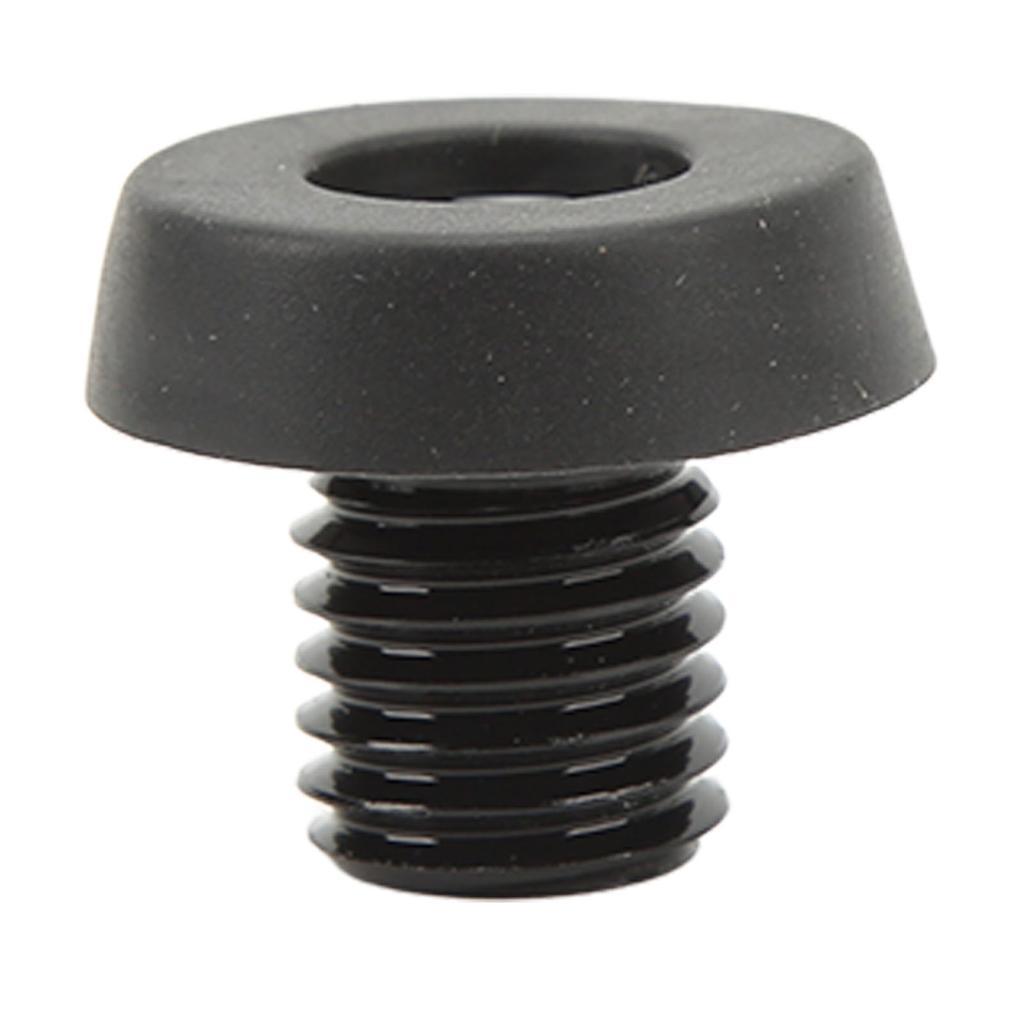 Нижняя крышка бильярдного кия, защитный бампер для бильярдного кия, сменный удлинитель для бильярдного кия PERI