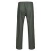 Regatta Professional Mens Waterproof Rain Trousers