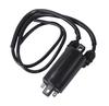 Ignition Coil Zephyr 400 Barrios CB400F CB500F CB750K CB350F CB400F CB500F CB550F ZXR400 250
