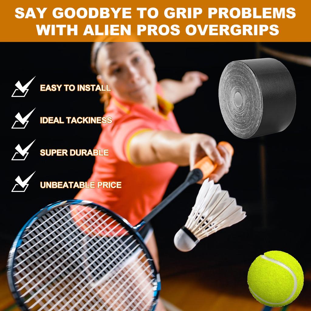 2 шт., наклейка на голову теннисной ракетки для бадминтона, защитная наклейка из искусственной кожи, 3,5 см x 5 м