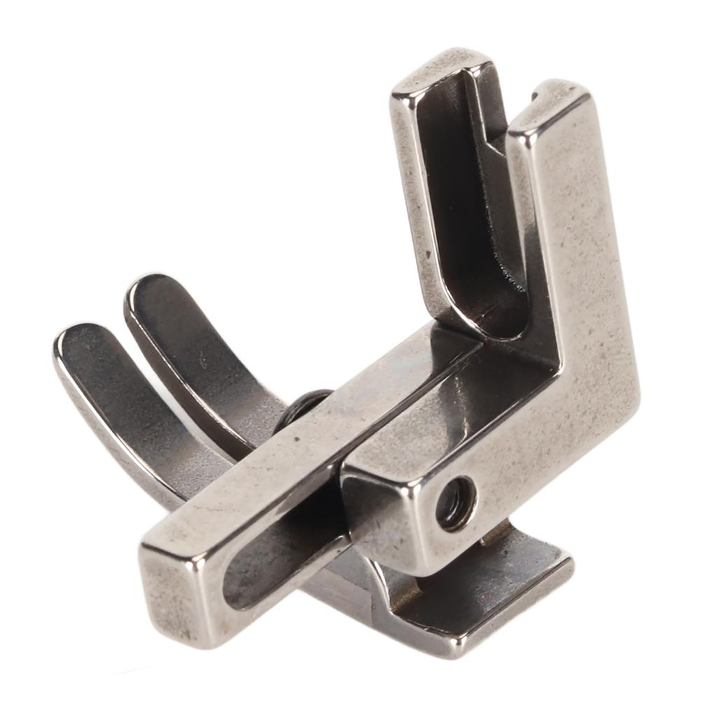 Лапка T3 3 в 1 многофункциональная регулируемая левая и правая односторонняя универсальная лапка