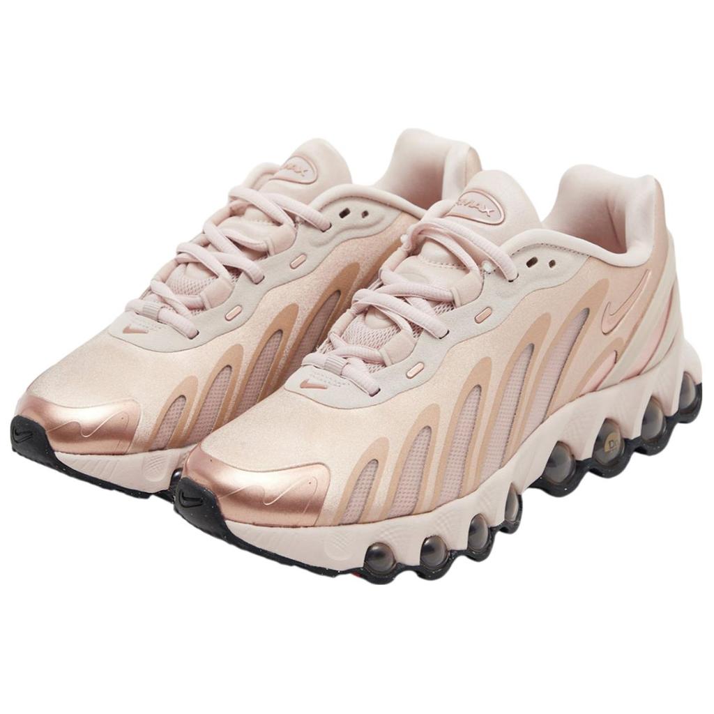 Nike Air Max Dn8 Rose Gold (Women's)