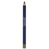 Max Factor Khol Eye Liner Pencil 70 Olive