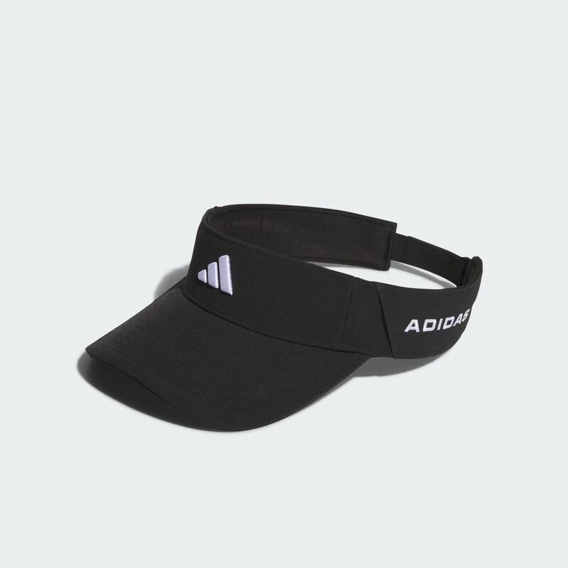Adidas Unisex Outdoor Golf Sun Visor