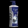 Clear Men Balanced Oil Control Shower Gel