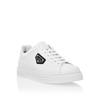 Кроссовки PHILIPP PLEIN 25557