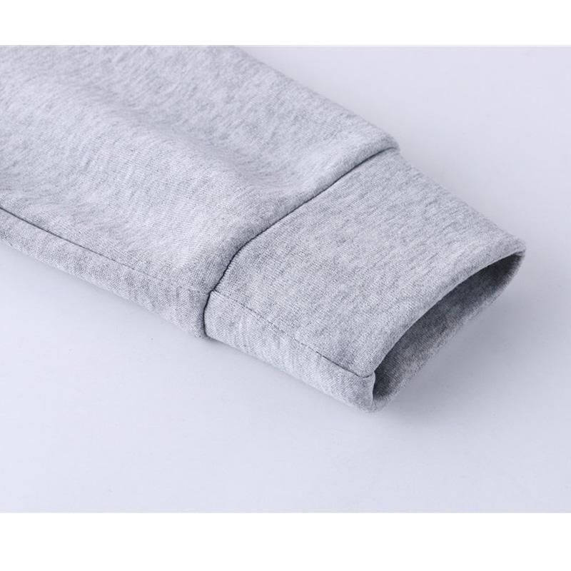 Толстовки с капюшоном «Команда «Сумерки» Эдварда», модная уличная одежда унисекс, пуловер унисекс «Сумерки сага», осень-зима, флисовые толстовки с капюшоном