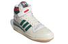 adidas Forum 84 High 'Bucks' GX9055