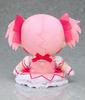 Good Smile Company Puella Magi Madoka Magica the Rebellion Мадока Канамэ Курипан Плюшевая игрушка Фильм