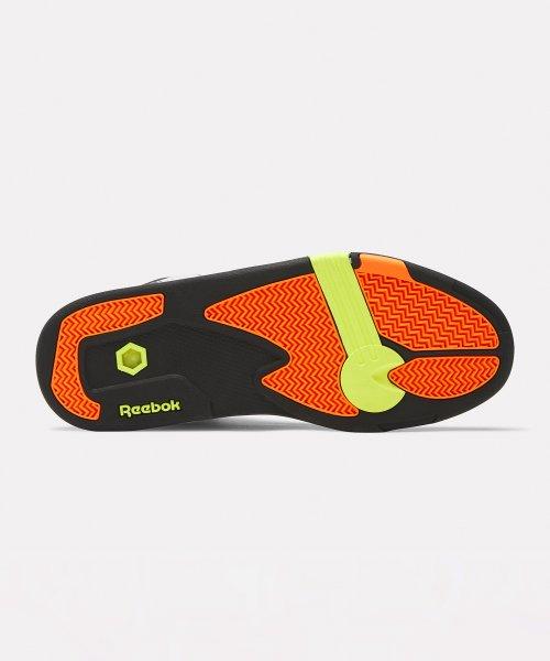 Reebok Насос TZ IE1872 [Отправка из Кореи] 100% Оригинал