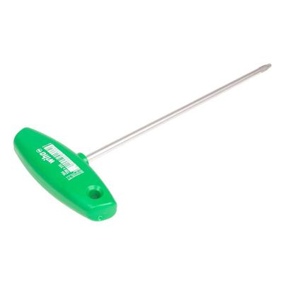 Ключ Torx T20 200 мм