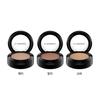 Mac Eye Shadow Pick 1 (Soba, Honey Lust, All That Glitters, Etc.)