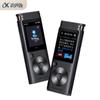 Умная диктофон-ручка iFLYTEK SR302Pro