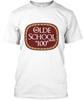 Футболка в стиле Old School Сделано в США Размеры от S до 5XL
