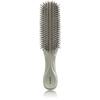 Rinka Shampoo Brush Hair Brush ПОДАРОЧНАЯ КОРОБКА Характеристики