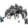 LEGO Star Wars 75361 Танк Паука