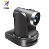 YANS HD Video Conferencing System & Omnidirectional Mic (CN version)
