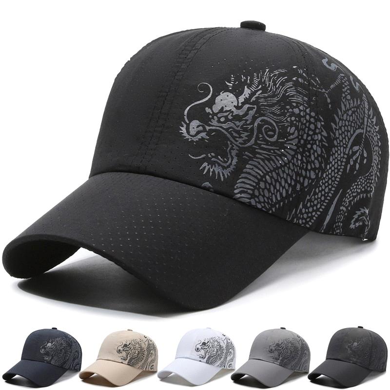 Бейсболки мужские и женские, регулируемые, повседневные, вышитые, хлопковые, солнцезащитные шляпы, унисекс, однотонные, козырьковые шляпы