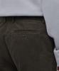 MUSINSA STANDARD Regular Fit Corduroy Pants [Dusty Khaki]