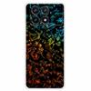 Clear Cover For Xiaomi Poco F6 Pro Case 2024 Paint Soft Silicone TPU Back Cases For Xiaomi Poco F6 Pro 5G Phone Cover Capa Coque