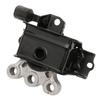 Front Right Engine Motor Mount 95930076 Fit for Chevrolet Sonic 2012 2013 2014 2015 2016 2017 2018 95164487, 95405220, 95026513
