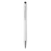 MidOcean Blanquito Clean Antibacterial Ballpoint Pen