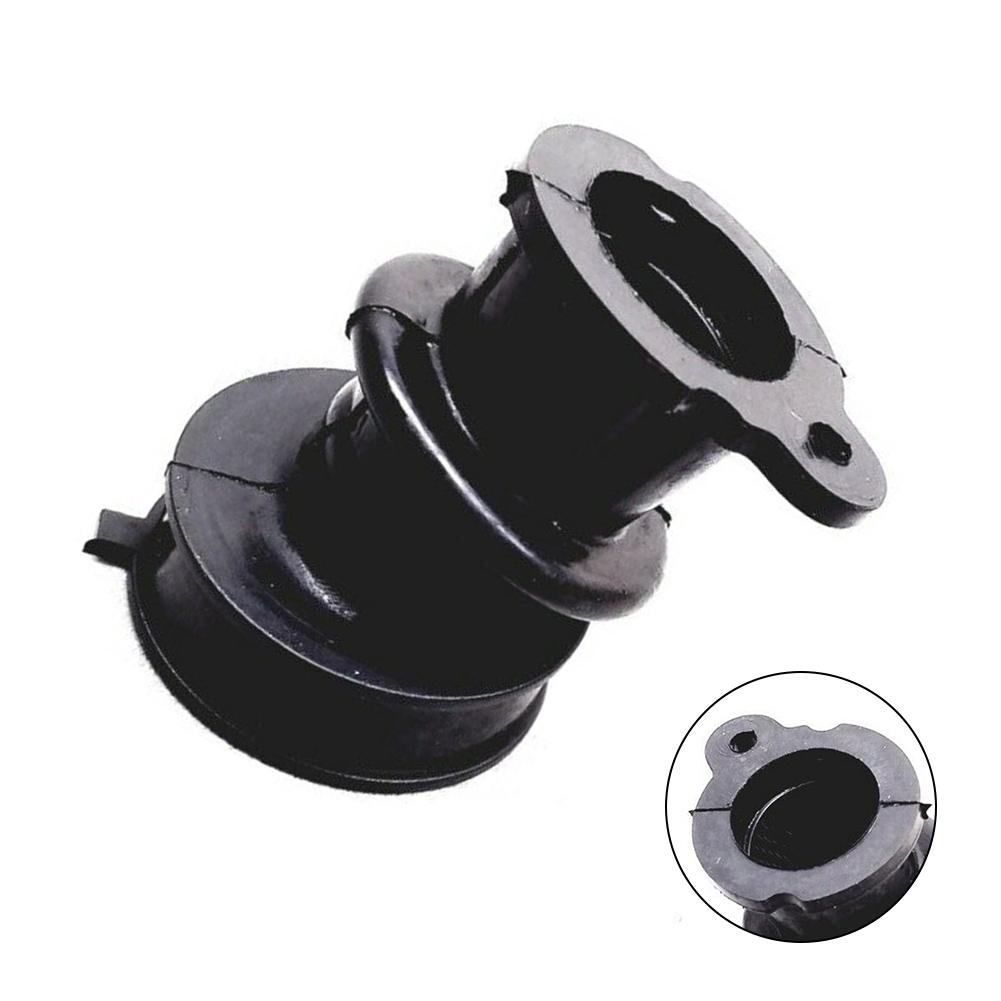 Впускной коллектор пыльник для 1125 141 2200 замена