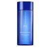 Super Aqua Ultra Hyalron Skin Essence 200 мл