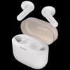 Philips Беспроводные вставные Bluetooth-наушники TAT2139