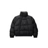 Yangi Converse X A Cold Wall* Stratus Kurtka 10026348-A01
