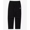 New Balance Essentials Single Mesh Standard Pants Nbmld21013