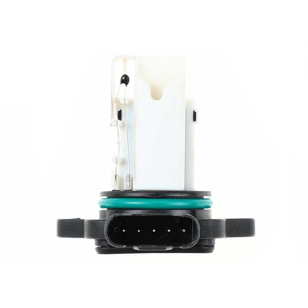 Датчик массового расхода воздуха MAF для BMW 1 3 5 6 7 серии 5WK97502Z 5WK97502