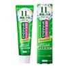 [ ] Deep Clean Premium Medicated Toothpaste 85g
