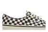 Men's Sneakers Vans Authentic 44 DX 'Anaheim Factory'