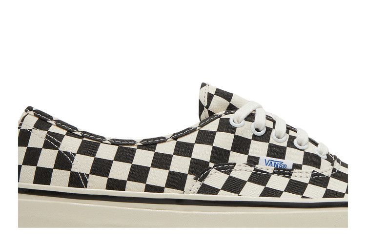 Men's Sneakers Vans Authentic 44 DX 'Anaheim Factory'