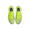 Nike Metcon 8 Volt Wolf Grey Photon Dust Diffused Blue For Men DO9328-700